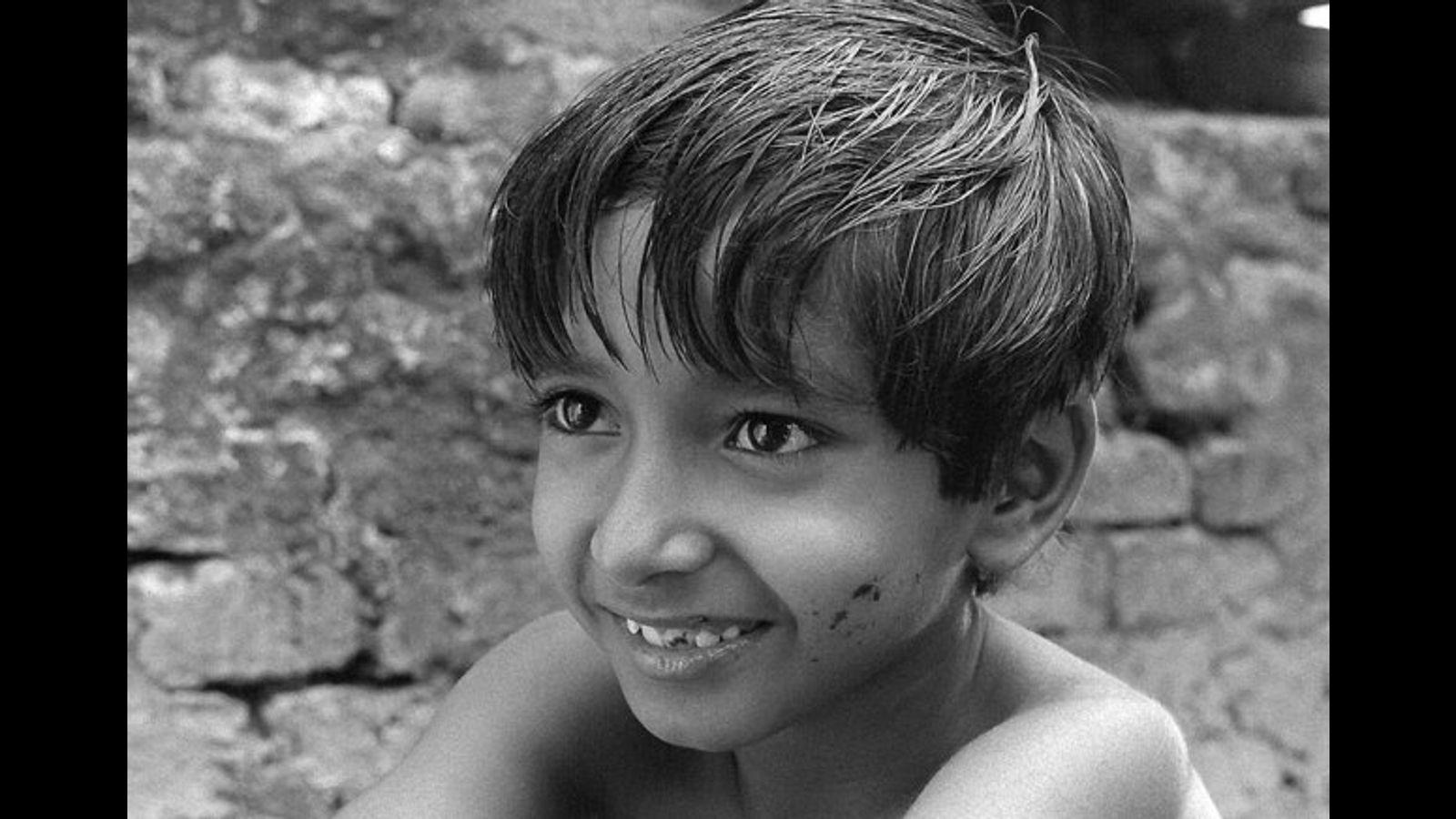 1600x900 The Apu Trilogy: “Art wedded to truth must, in the end, have its rewards” Socialist Web Site