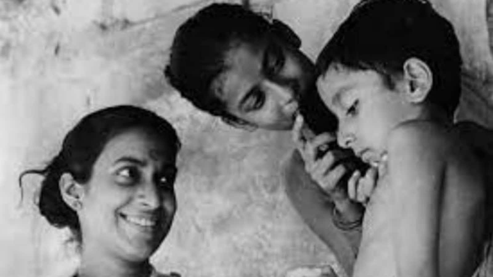 1600x900 Satyajit Ray's 'Pather Panchali' declared best Indian film of all time. See others on the list