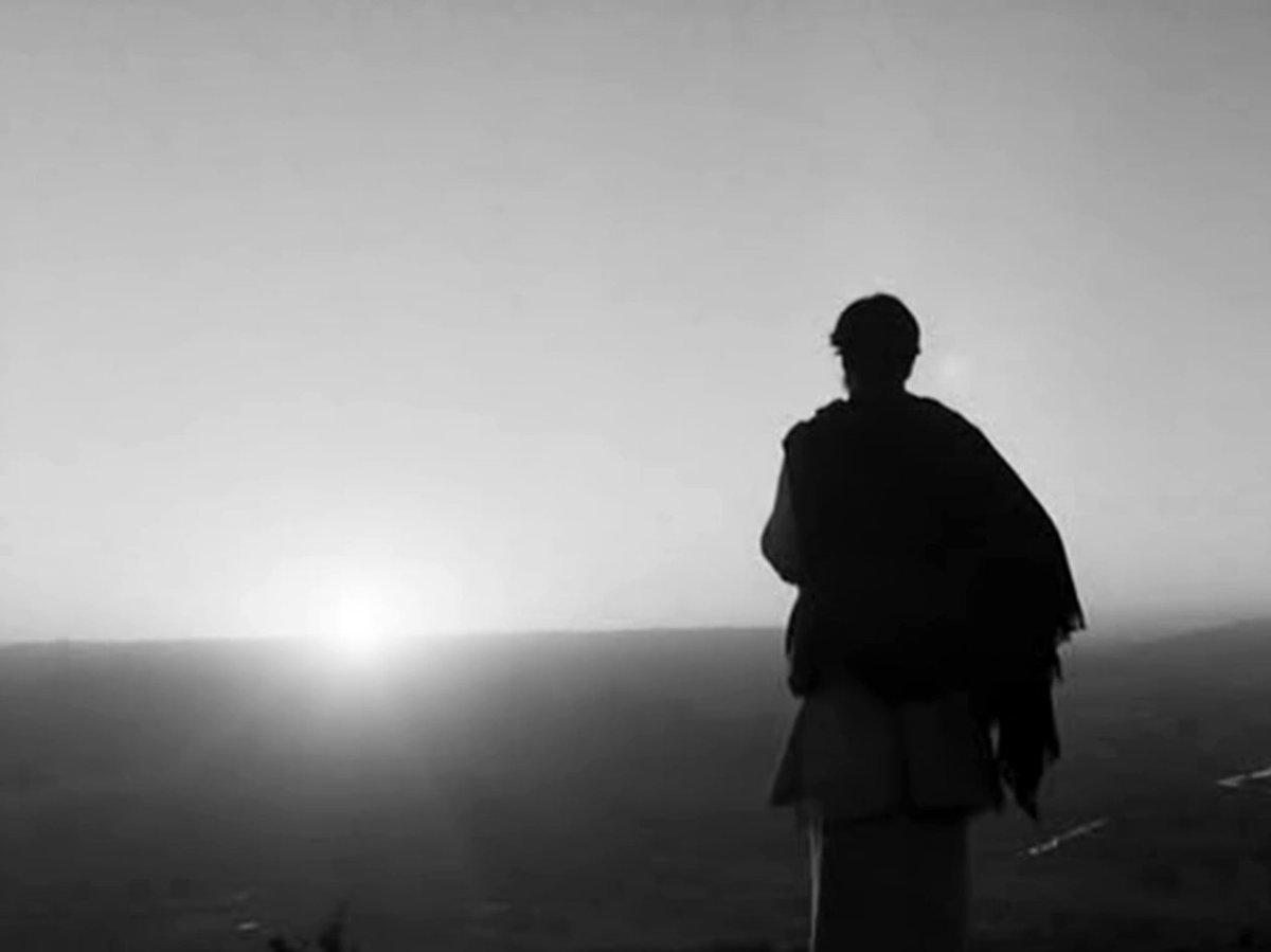 1200x899 Cinema In ƒRAMES SANSAR (1959) Cinematographer: Subrata Mitra Aspect Ratio: 1.37:1 Director: Satyajit Ray