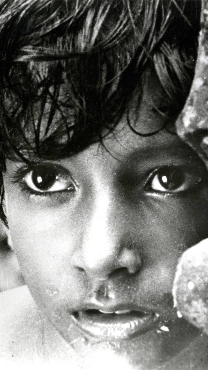 720x1280 Satyajit Ray's timeless classics. Times of India