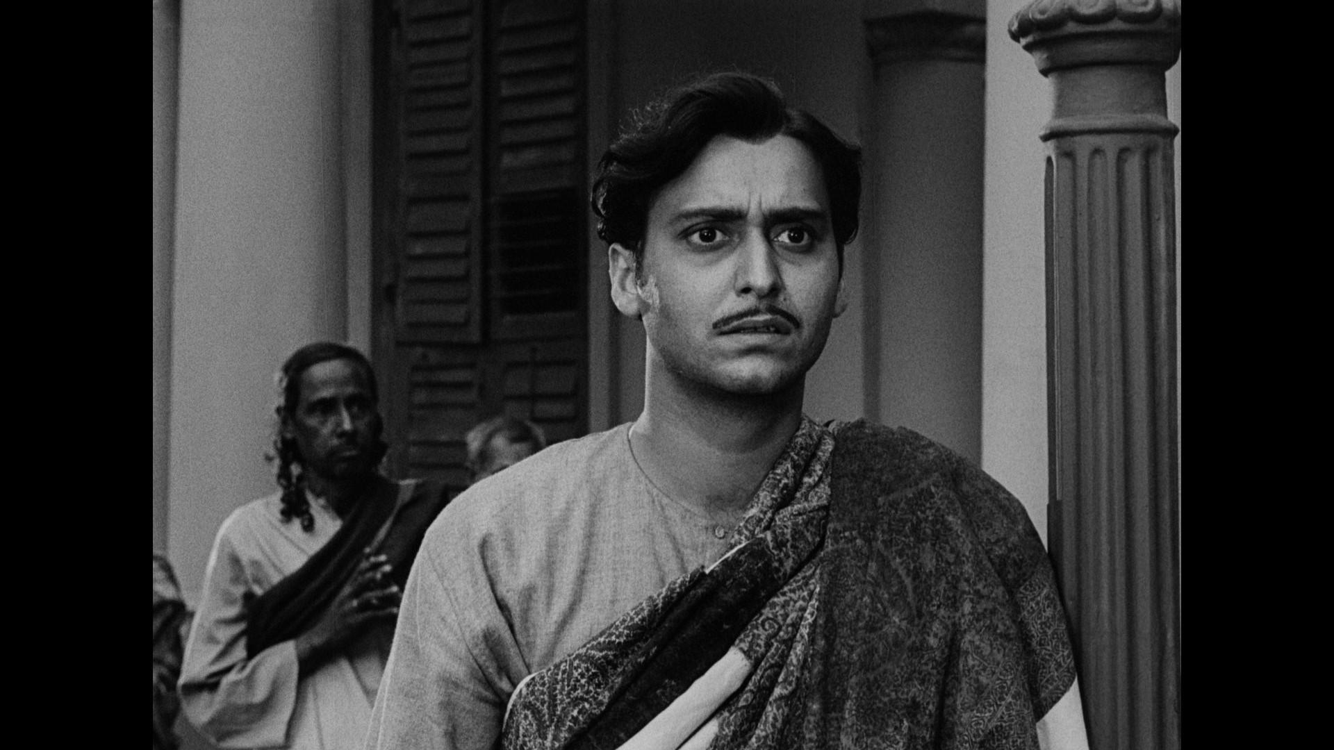 1920x1080 Devi Review - Criterion Forum