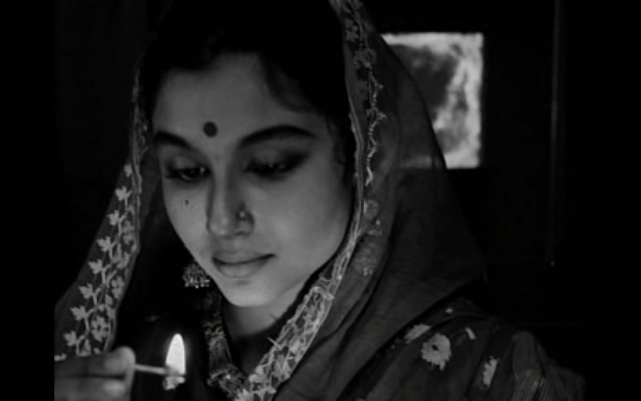 1280x800 Apur Sansar Archives