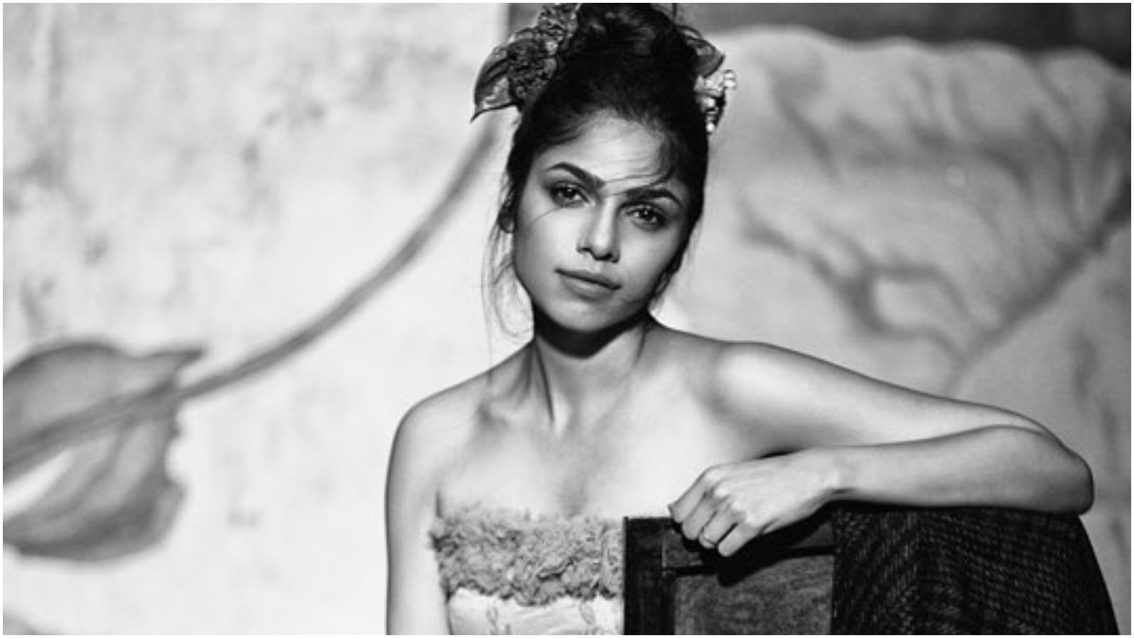 1600x900 Sharmin Segal Spills The Beans On Her Post Debut Journey. Hindi Movie News Of India