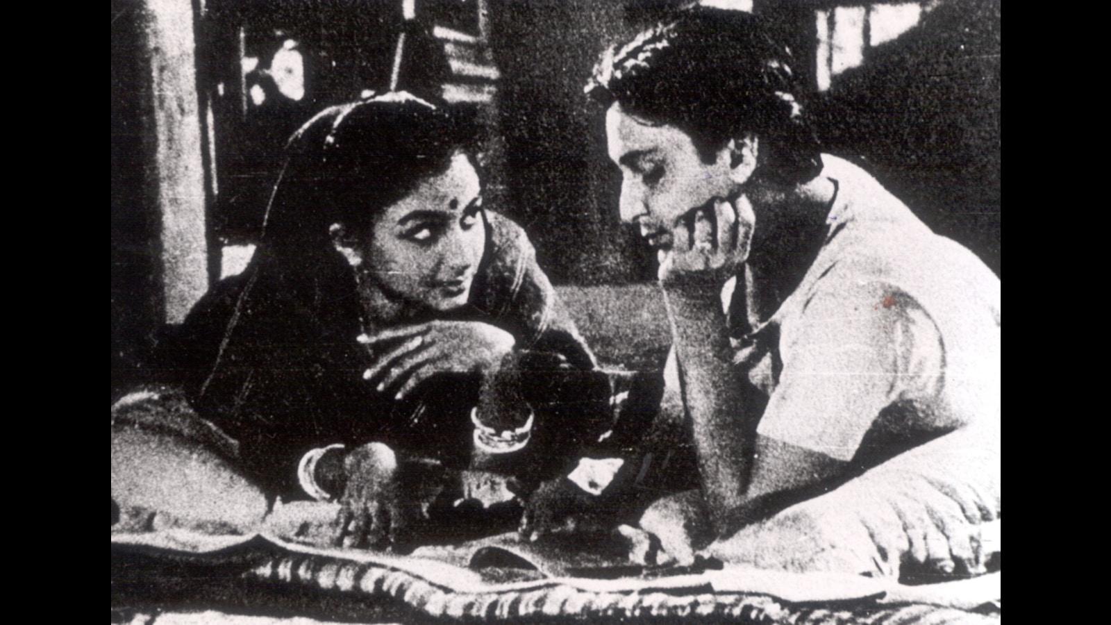 1600x900 Review: The Cinema of Satyajit Ray
