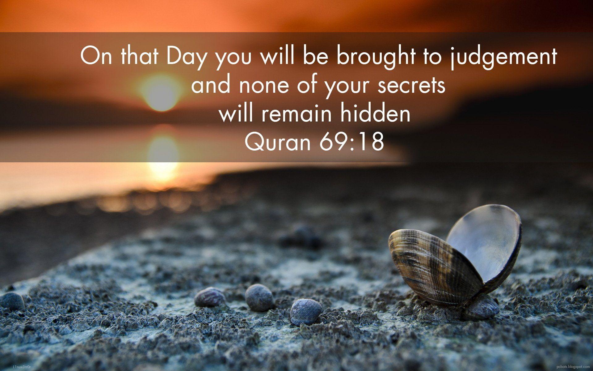 1920x1200 Religious #Islam #Quran P #wallpaper #hdwallpaper #desktop. Quran wallpaper, Quran, Cool wallpaper
