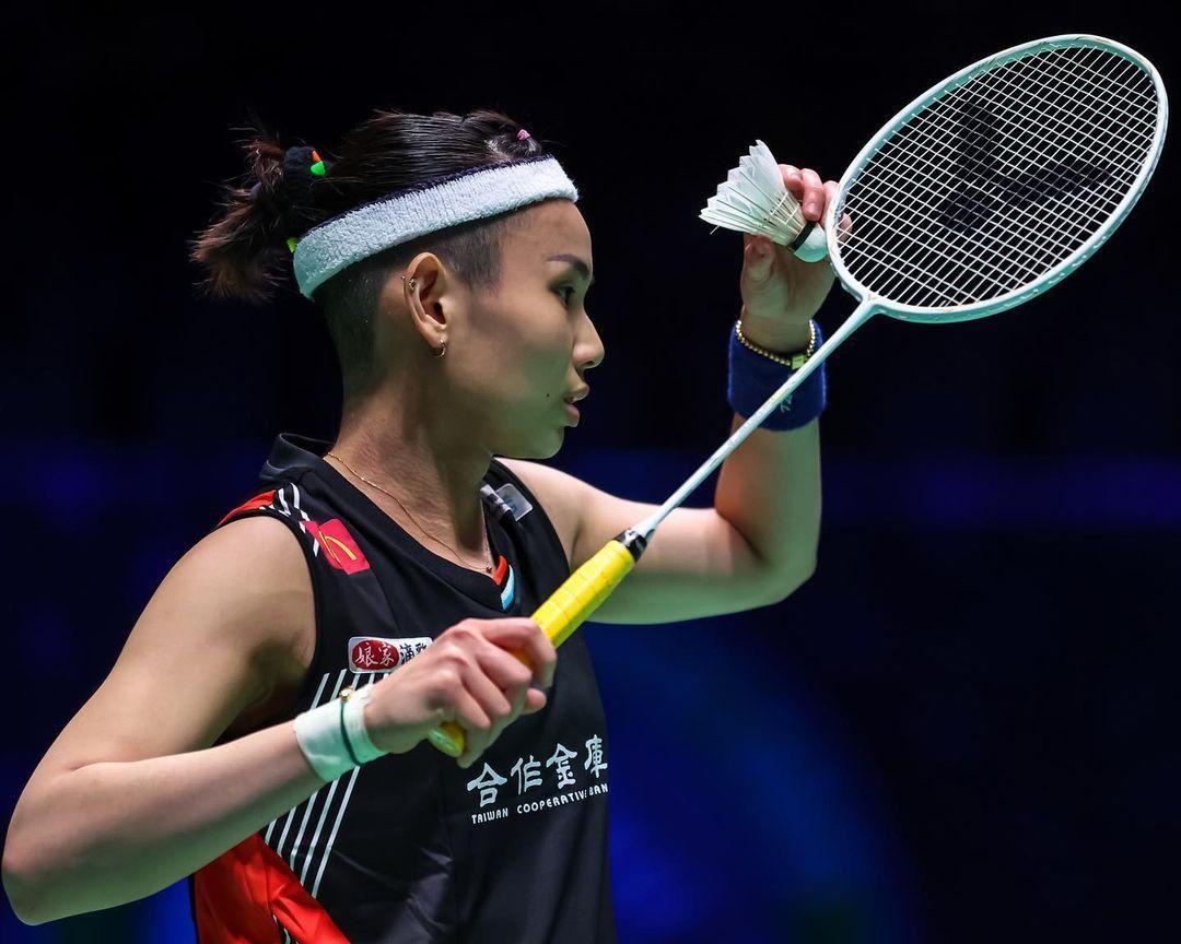 Tai Tzu Ying Wallpapers Top Free Tai Tzu Ying Backgrounds WallpaperAccess