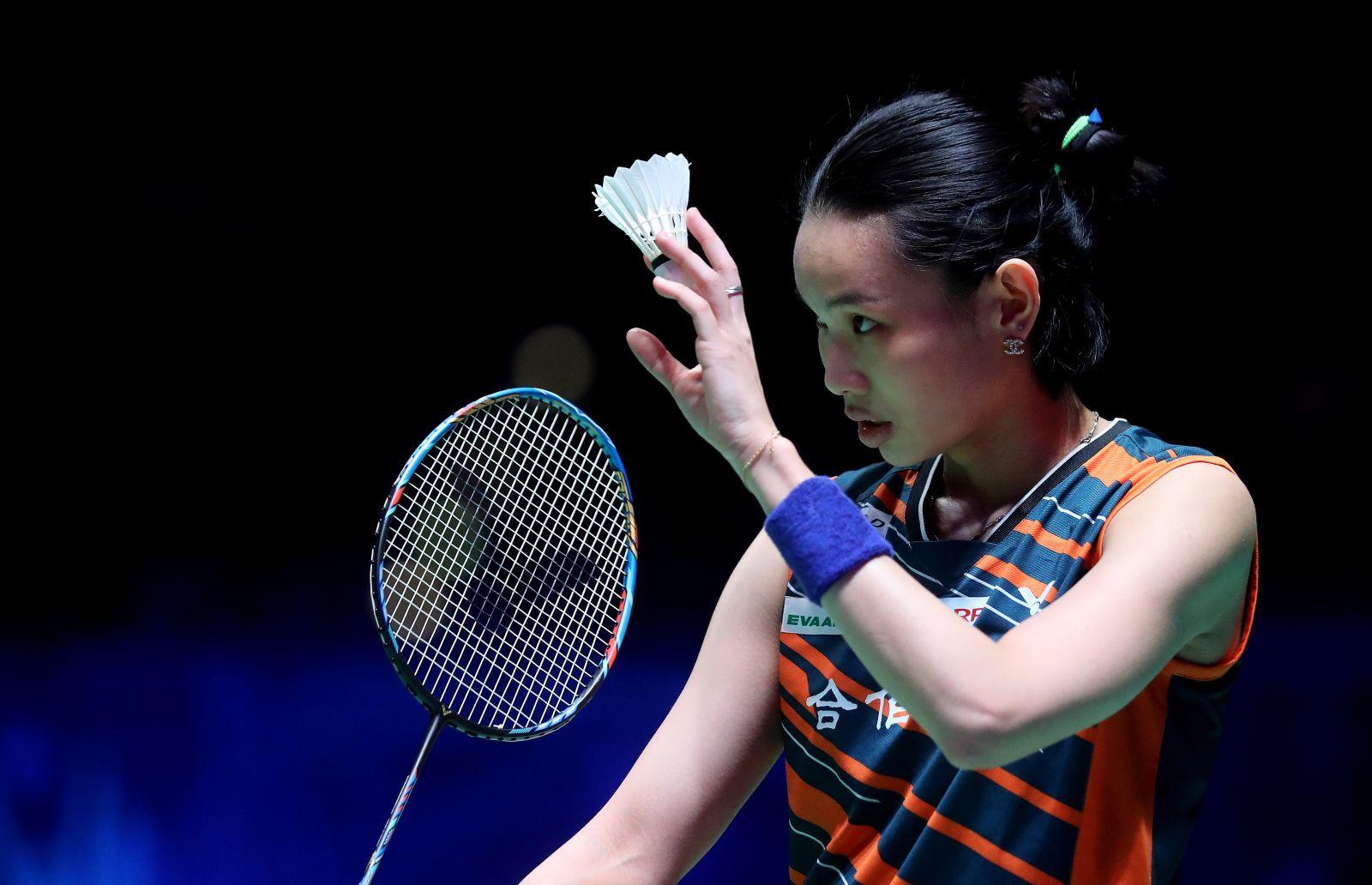 1600x1032 Badminton is Tai Tzu Ying's Faith