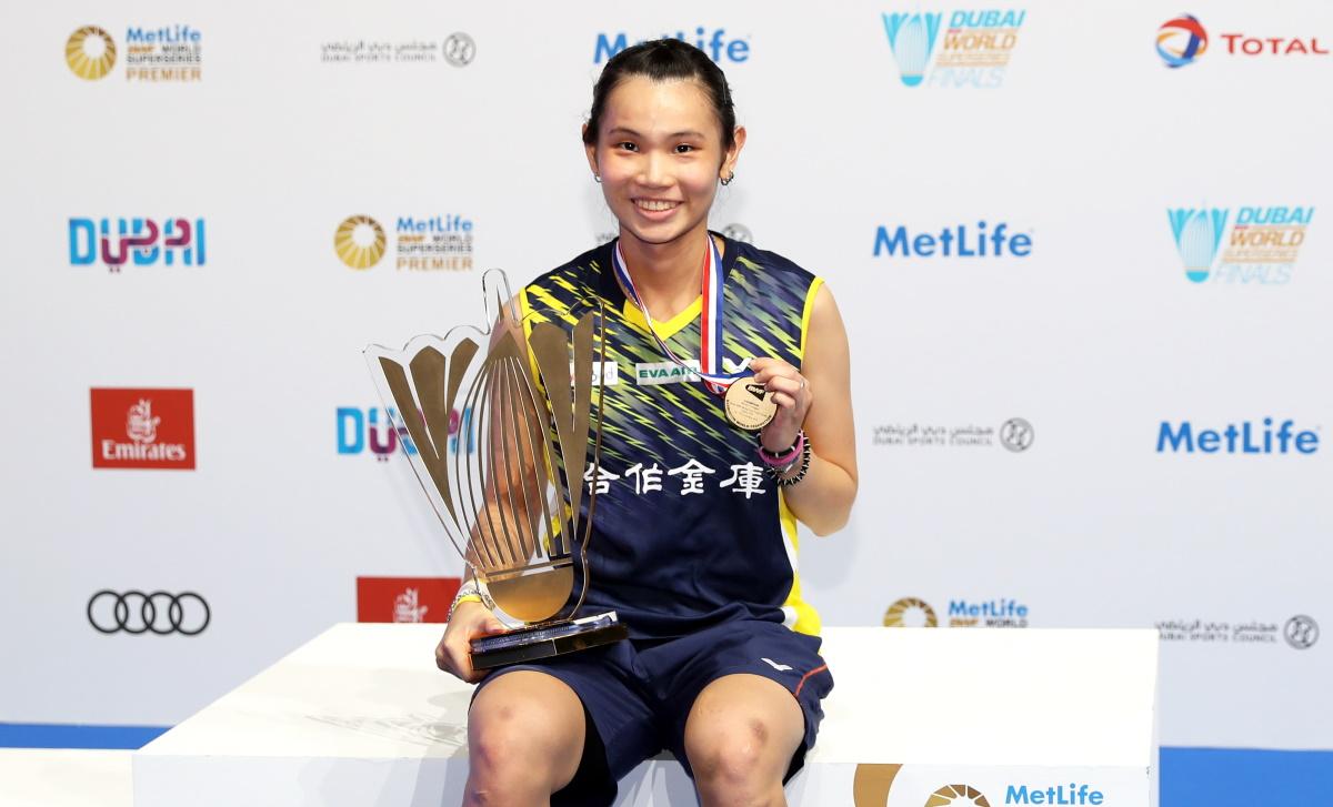 1200x727 News. BWF World Tour Finals