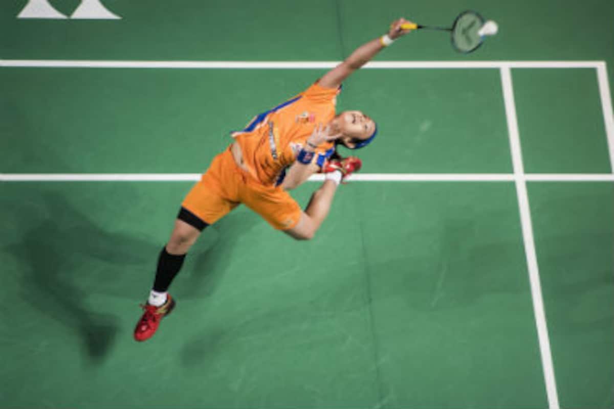 1200x800 Free Spirited Tai Tzu Ying's Deceptive Play Pivotal In Overcoming A Demanding 2018 Season Sports News, Firstpost