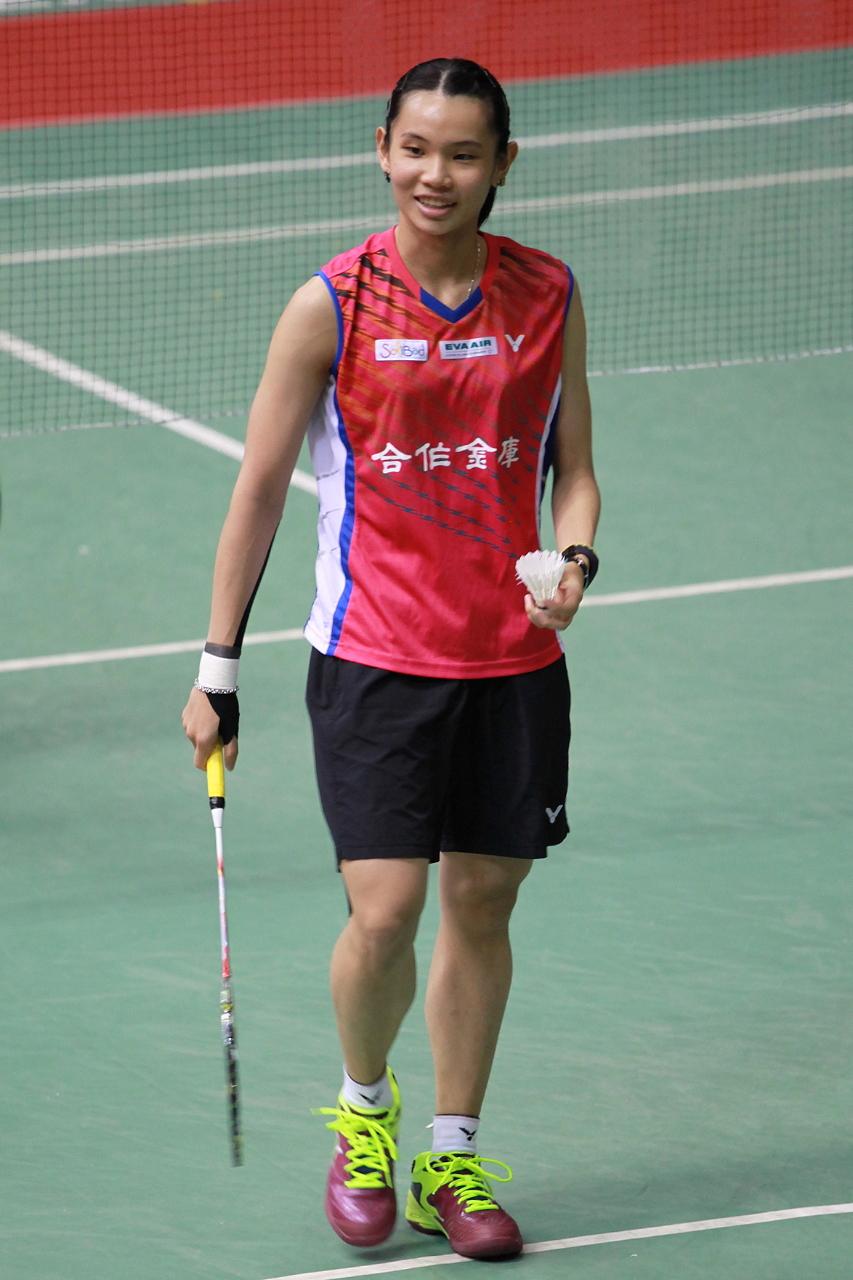 853x1280 Tai Tzu Ying