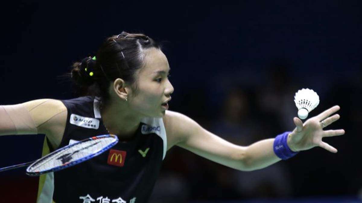 1200x675 Tai Tzu Ying looking forward to exciting battle against PV Sindhu in PBL season 5