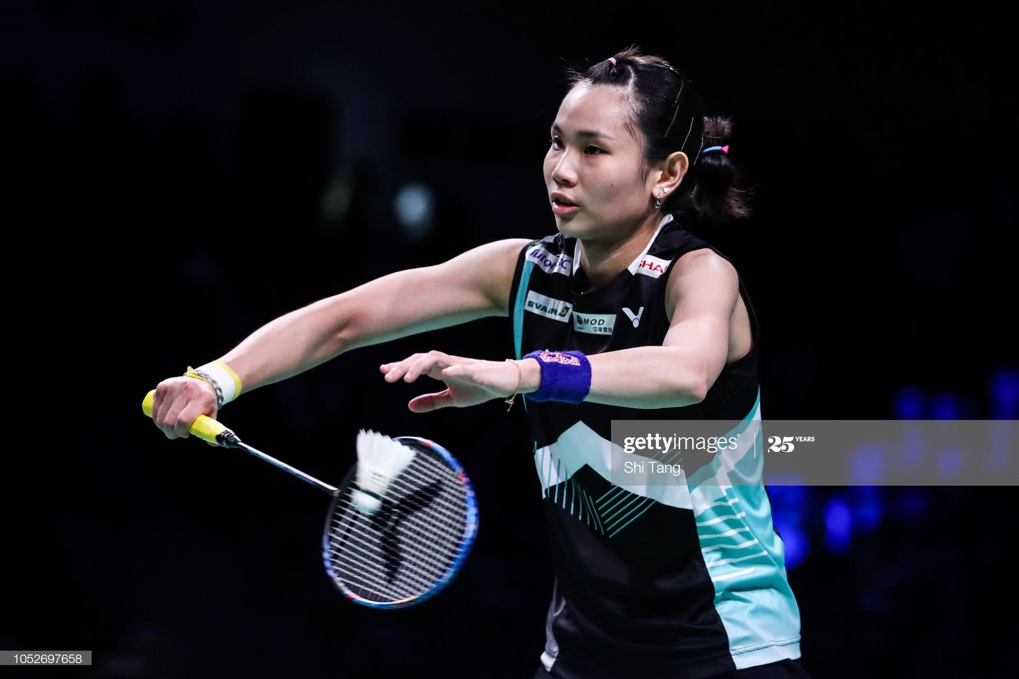 2048x1366 Tai Tzu Ying : Courting Success. Tai Tzu Ying Forever