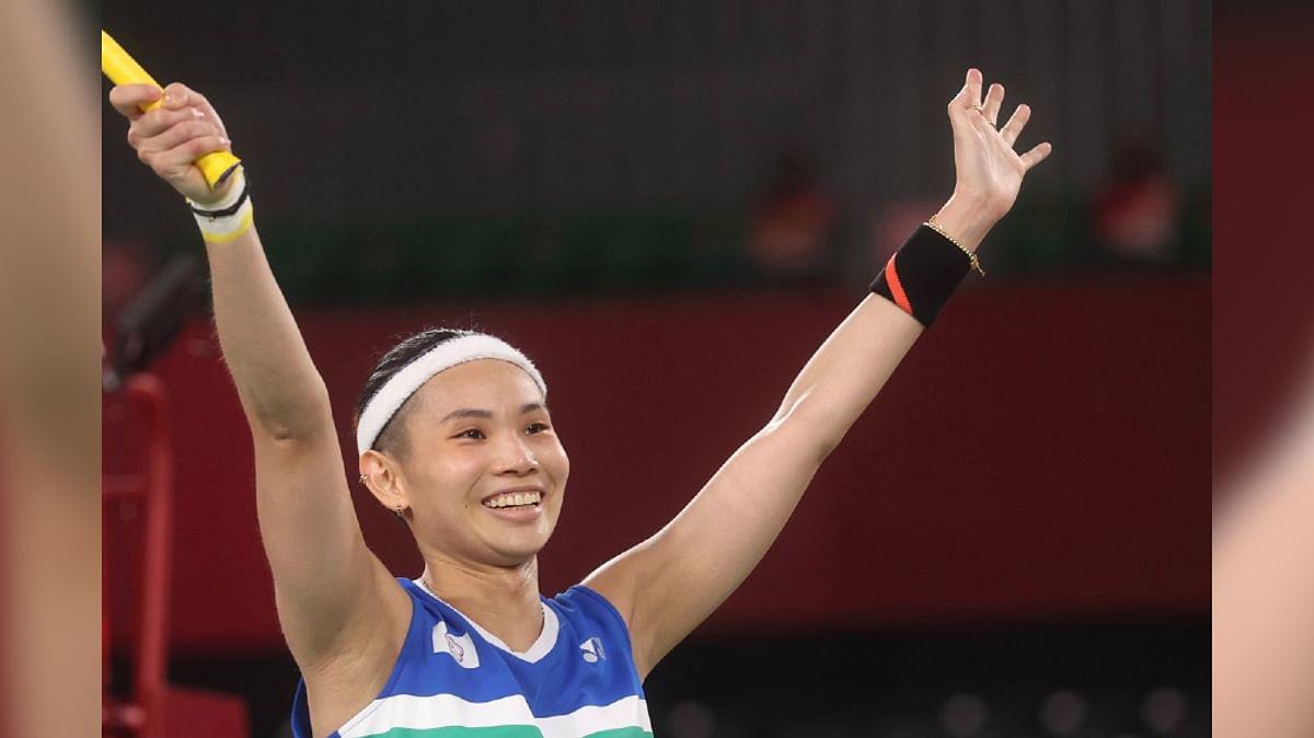 1200x674 Indonesia Open 2022: Tai Tzu Ying claims women's singles title