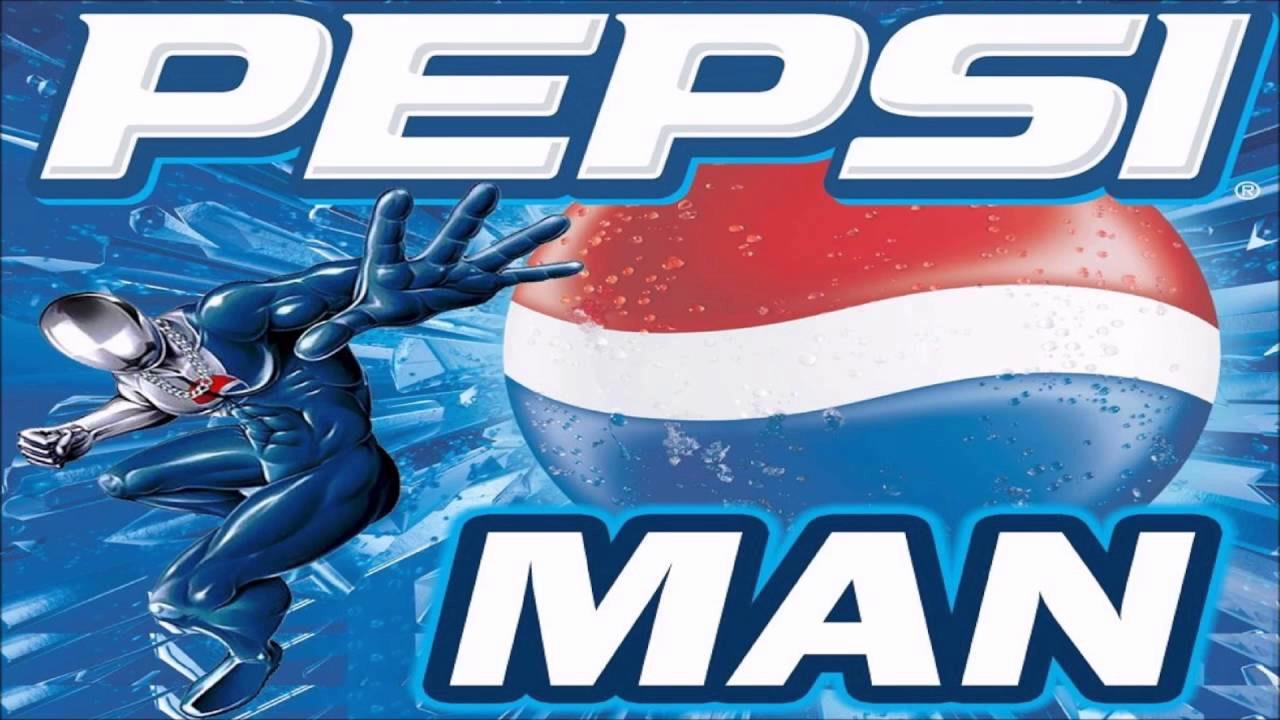 1280x720 Main Theme (US Version)