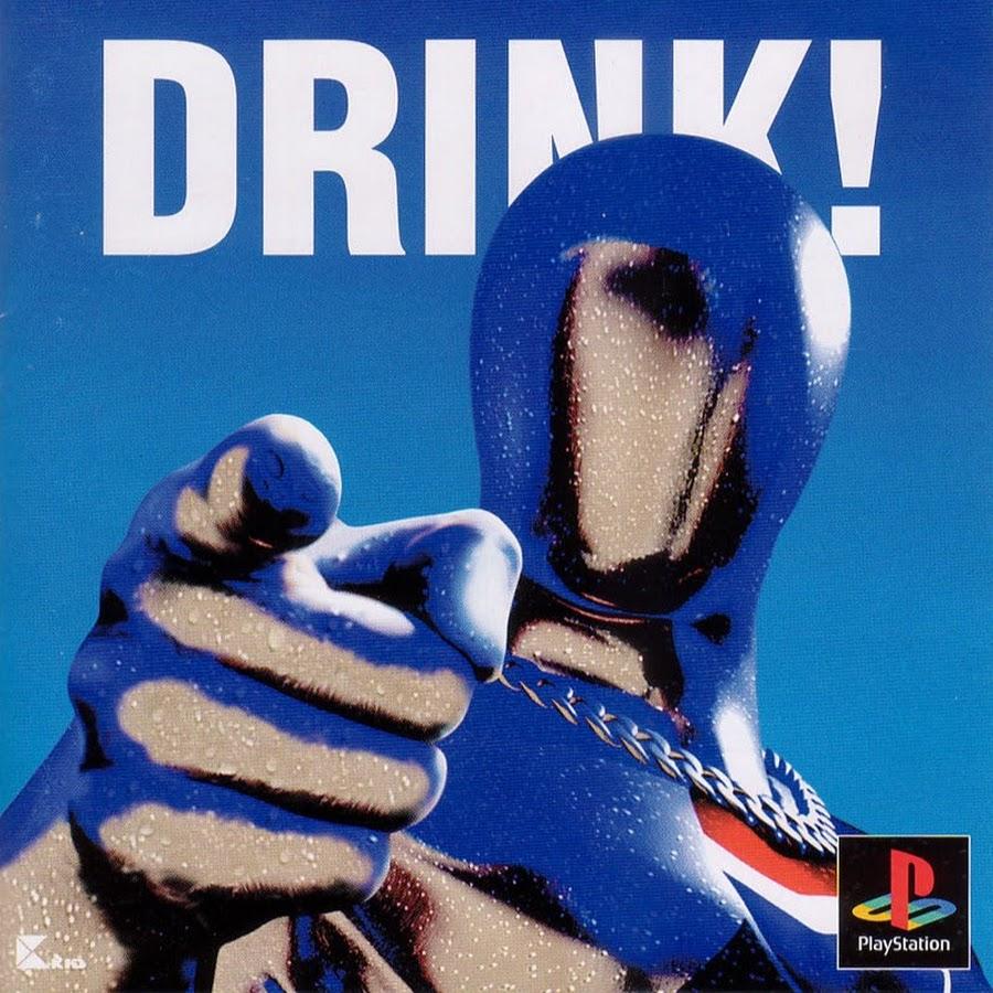 900x900 Pepsiman Image Games Database