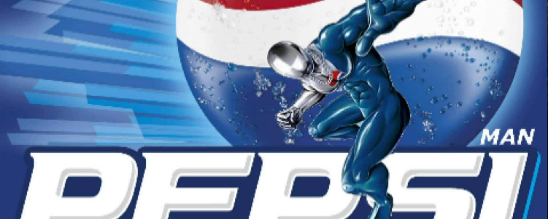 1920x768 Mike Butters Discusses His Time as PlayStation's Pepsiman and More