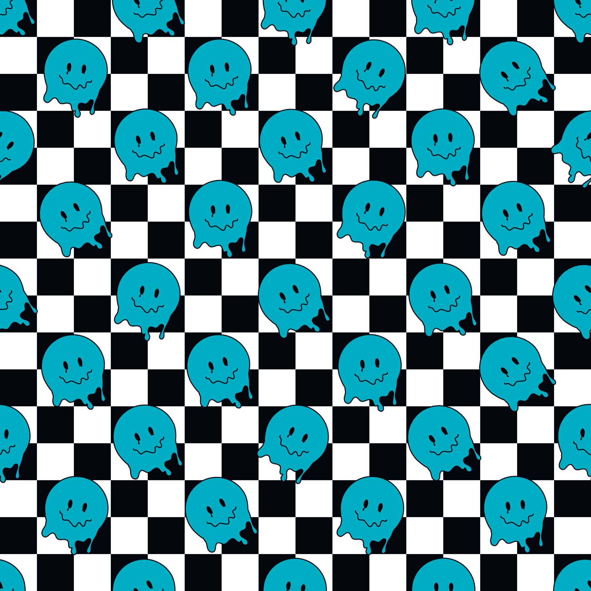 Smiley Face Aesthetic Wallpapers - Top Free Smiley Face Aesthetic  Backgrounds - WallpaperAccess