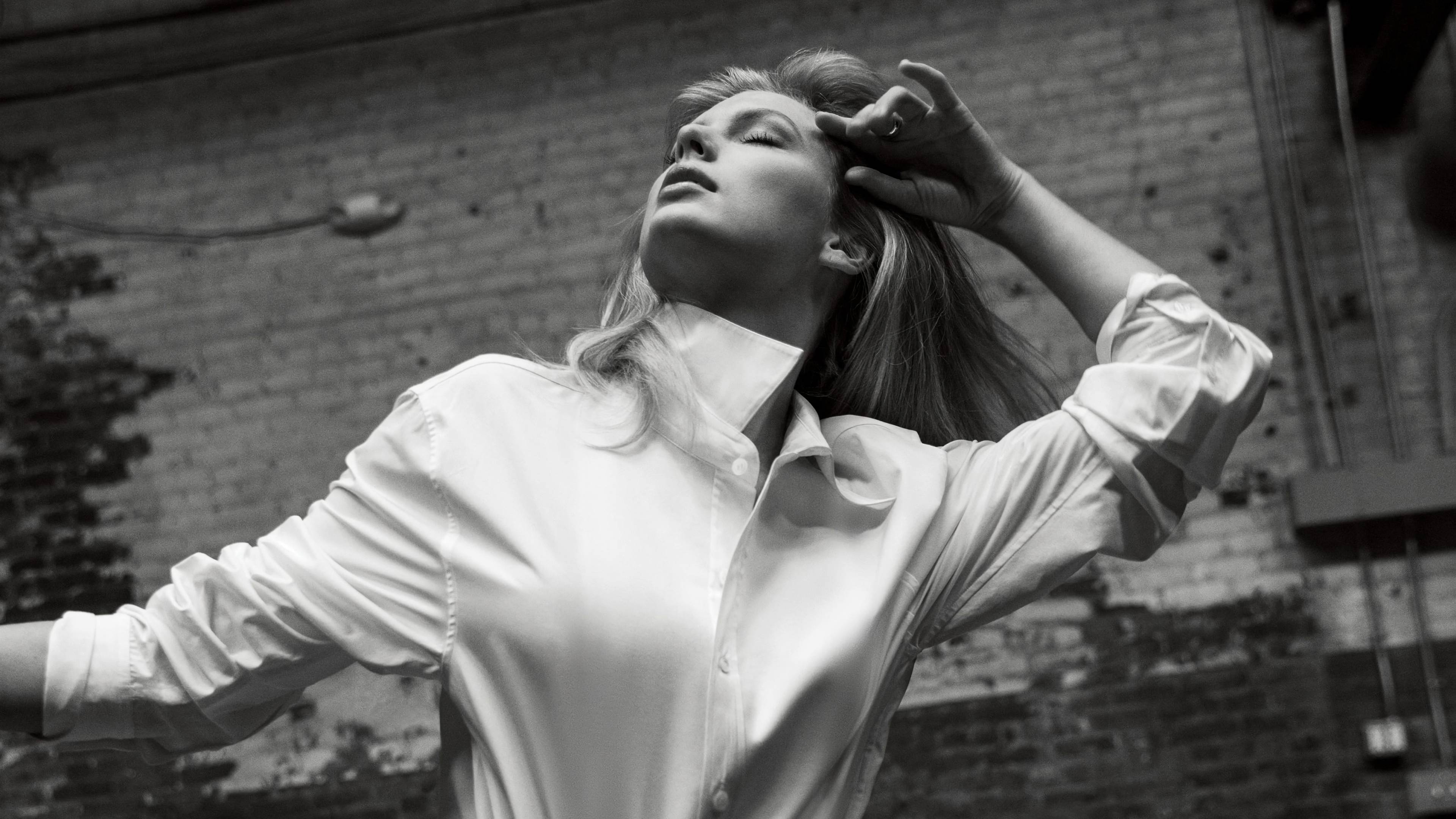 3840x2161 Taylor Swift Vogue Photohoot 4k iPad Air HD 4k Wallpaper, Image, Background, Photo and Picture