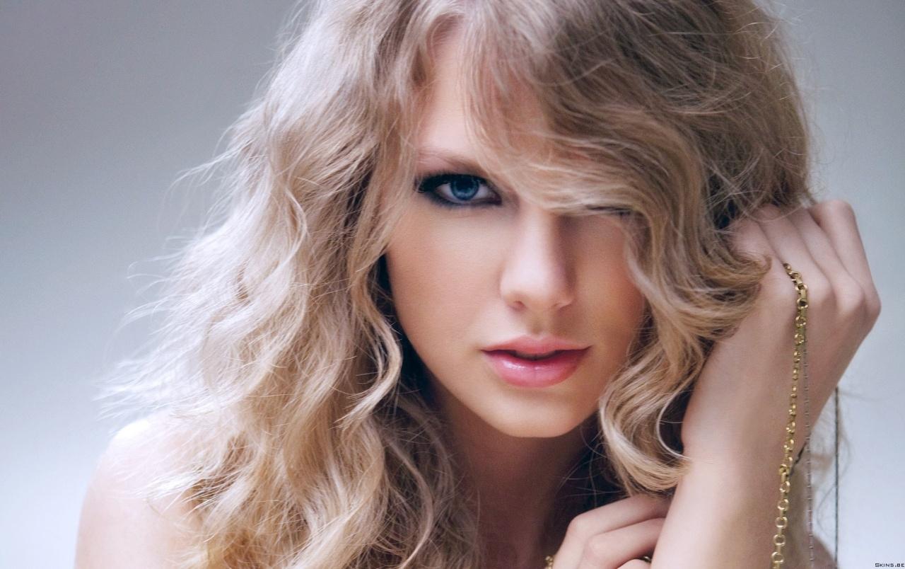 1280x804 Taylor Swift wallpaper. Taylor Swift