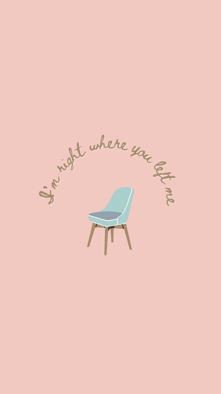 736x1308 right where you left me. Taylor swift wallpaper, Taylor swift posters, Taylor lyrics