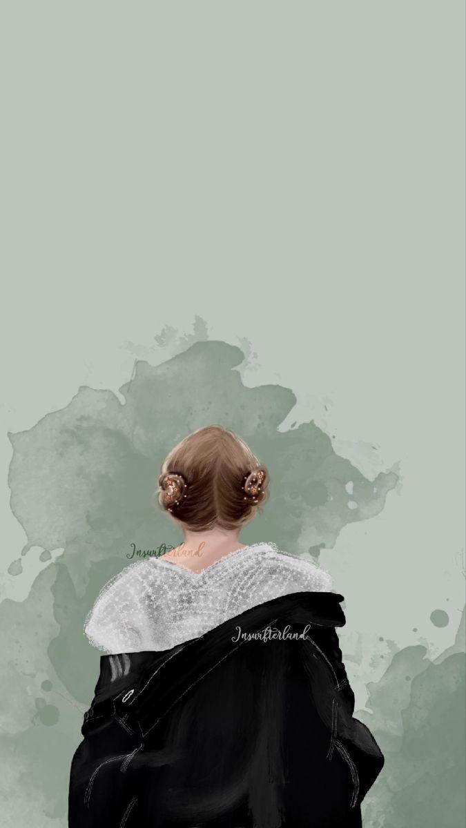 675x1200 Taylor Swift Wallpaper. Estilo taylor swift, Taylor swift, Póster de música