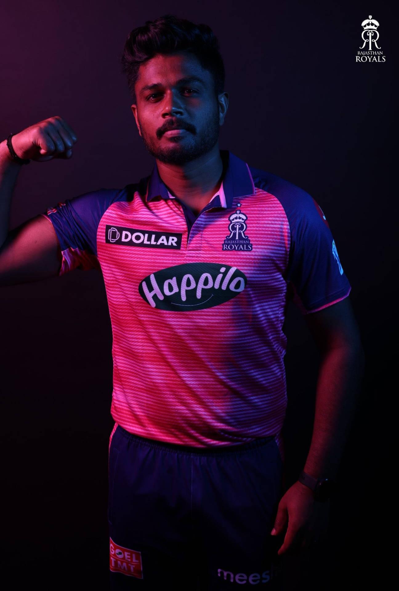 Sanju Samson Wallpapers Top Free Sanju Samson Backgrounds 
