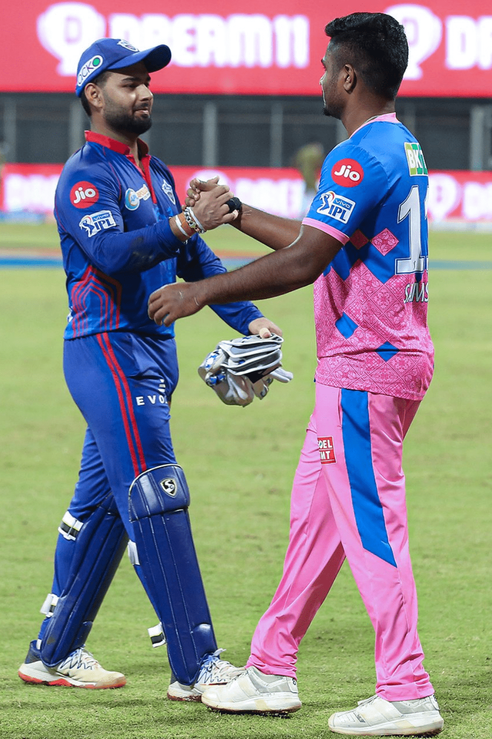 Sanju Samson Wallpapers - Top Free Sanju Samson Backgrounds