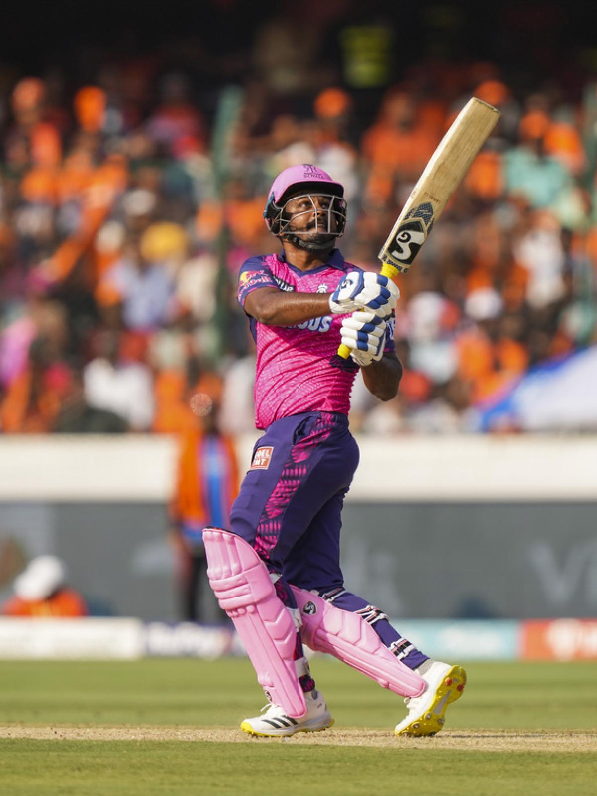 Sanju Samson Wallpapers - Top Free Sanju Samson Backgrounds