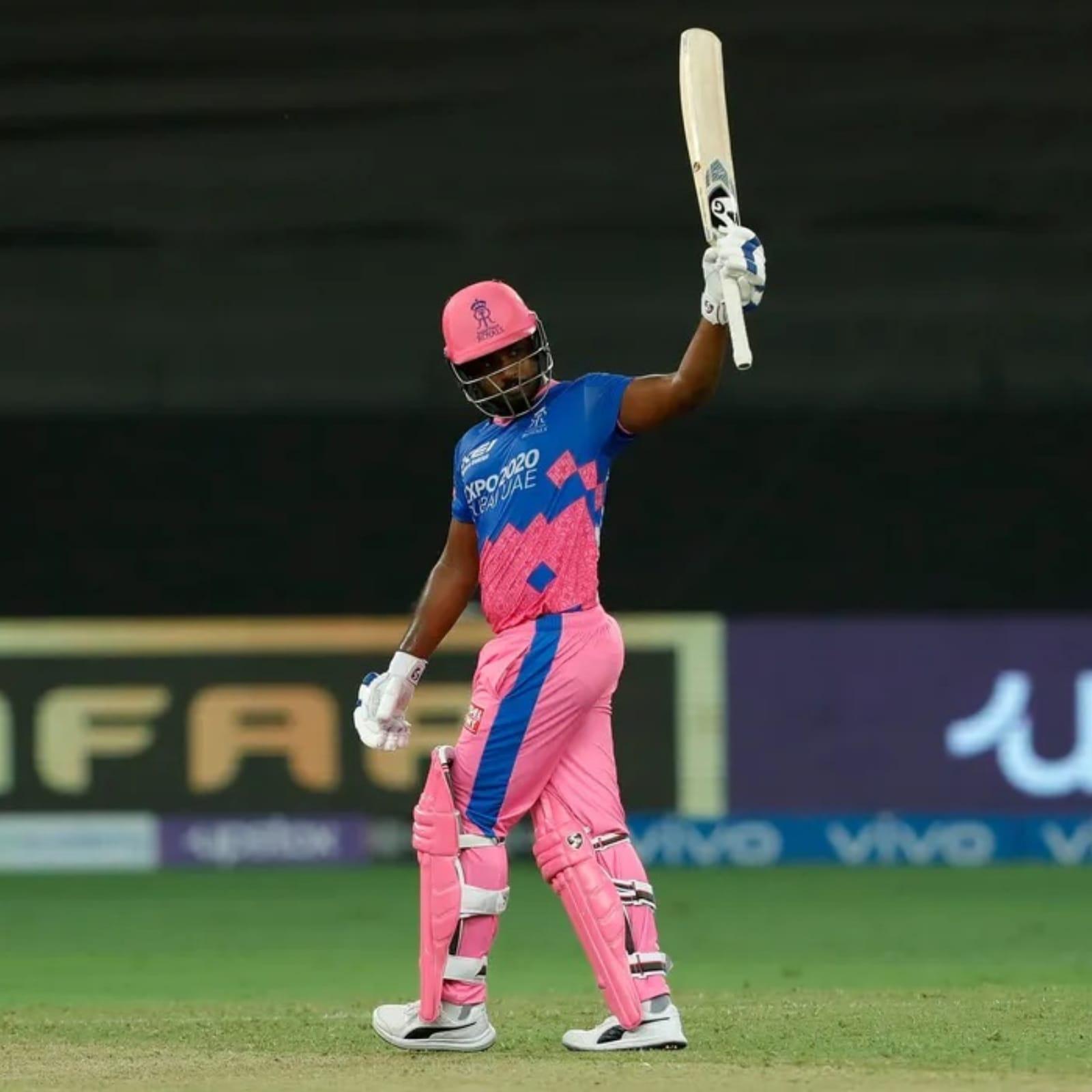 Sanju Samson Wallpapers - Top Free Sanju Samson Backgrounds