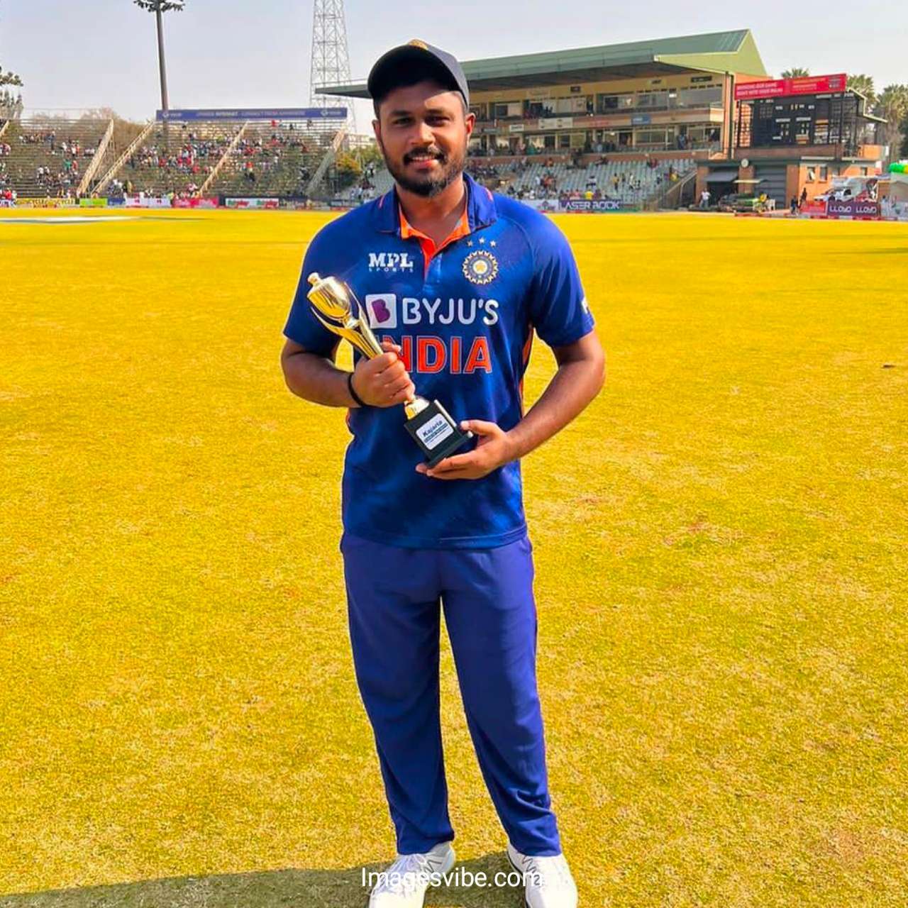 sanju-samson-webtafri - Bollywood, Cricket, Travel, Recipes & more