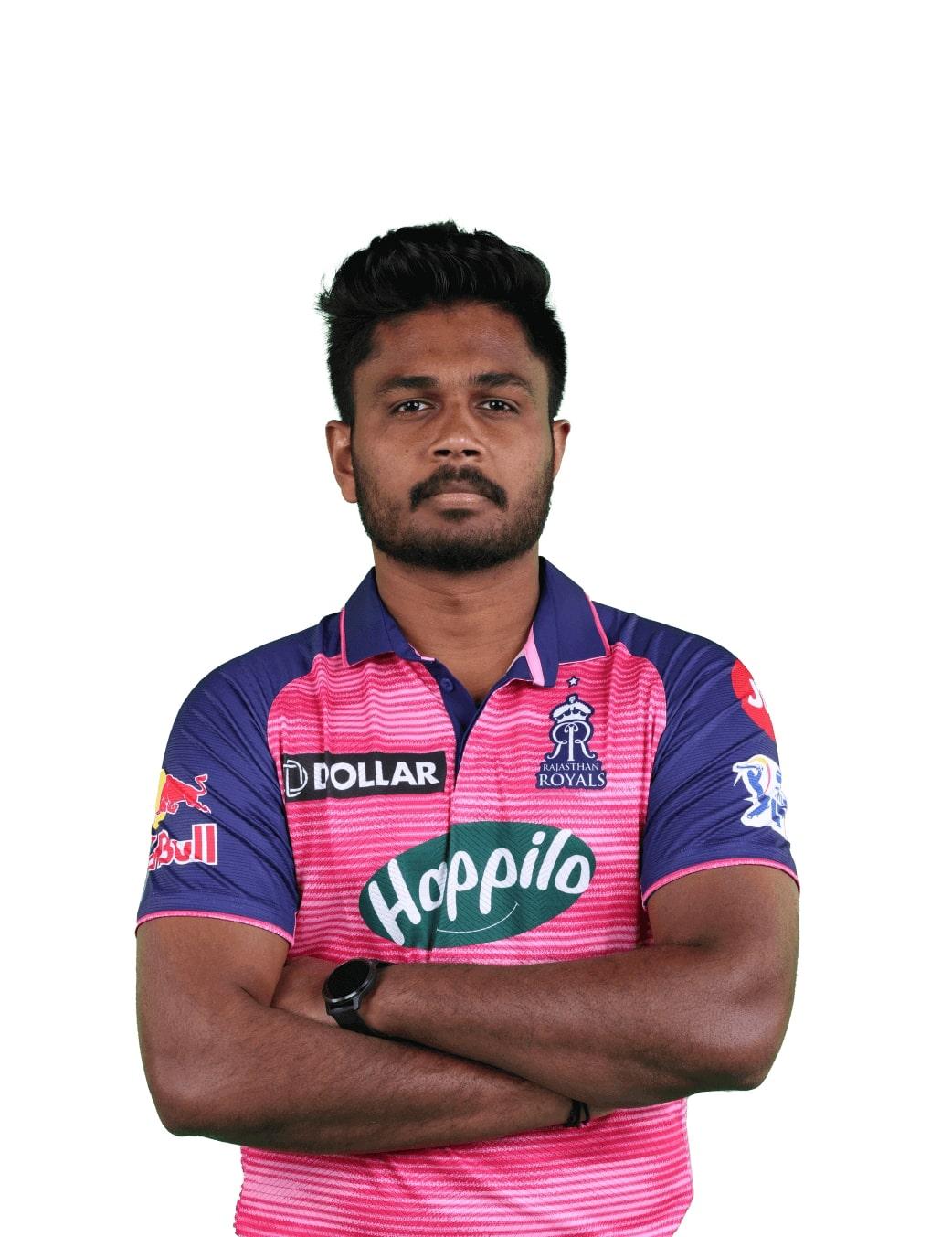 Sanju Samson Wallpapers - Top Free Sanju Samson Backgrounds