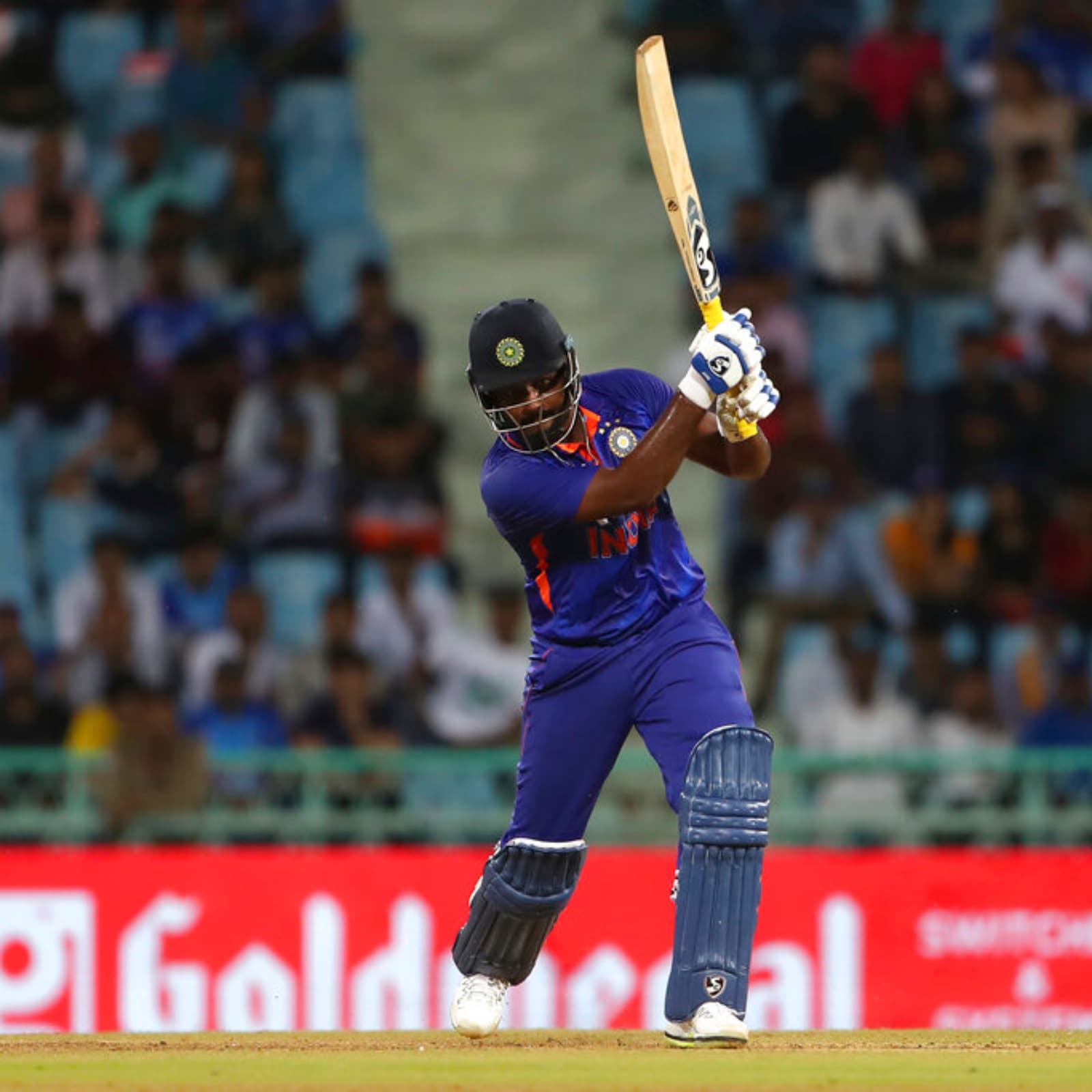 Sanju Samson Wallpapers Top Free Sanju Samson Backgrounds 