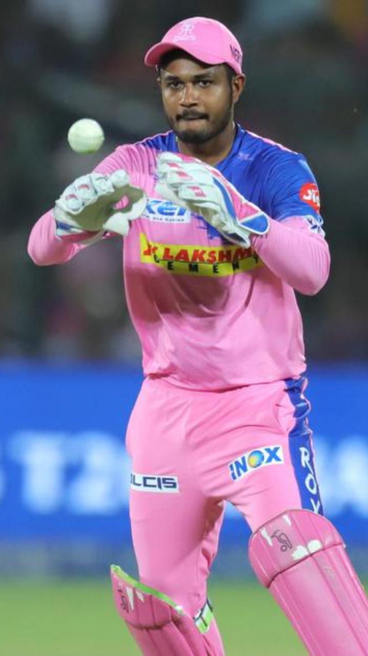 720x1281 Keepers Who Will Earn More Money Than MS Dhoni In IPL 2022