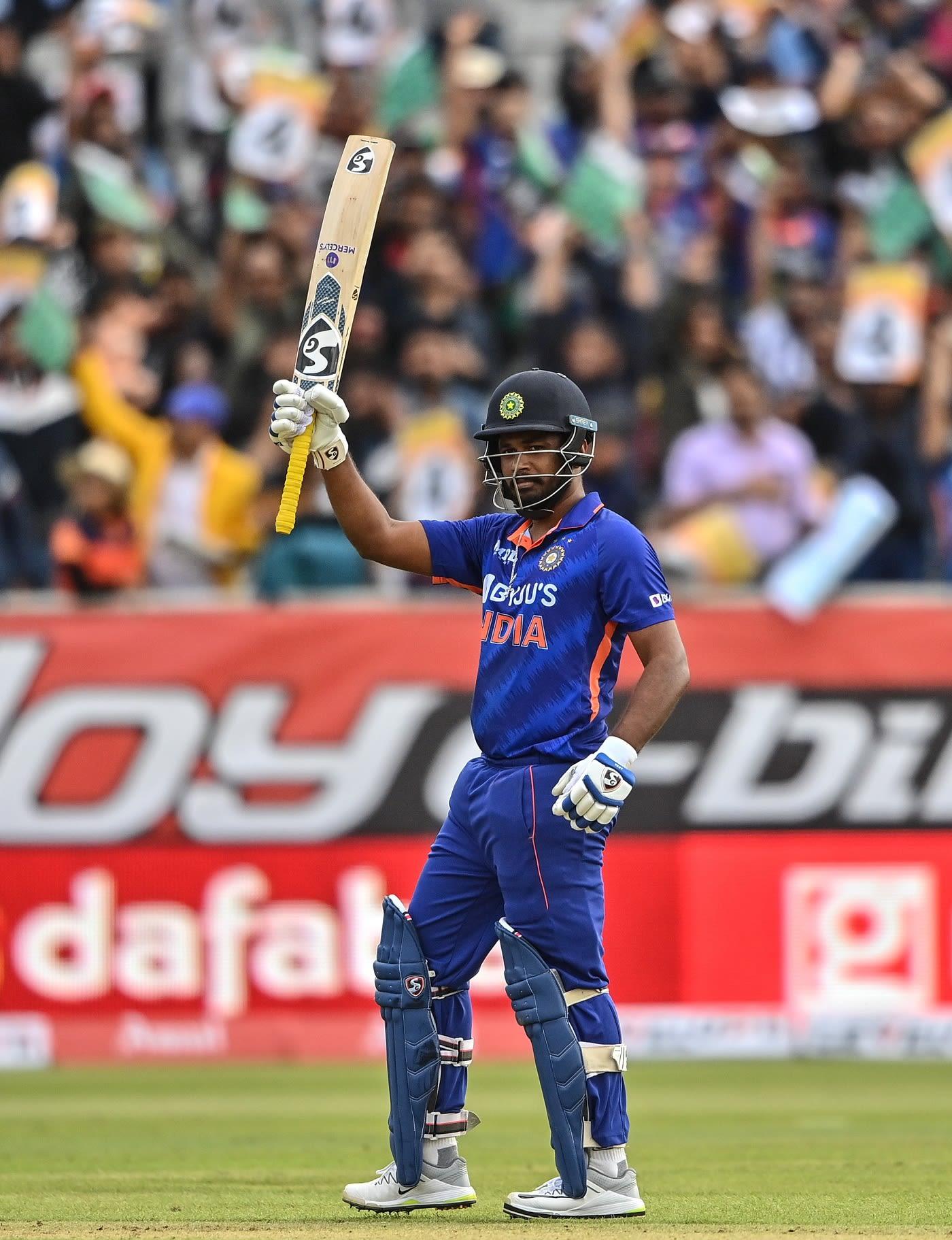 Sanju Samson Wallpapers - Top Free Sanju Samson Backgrounds ...