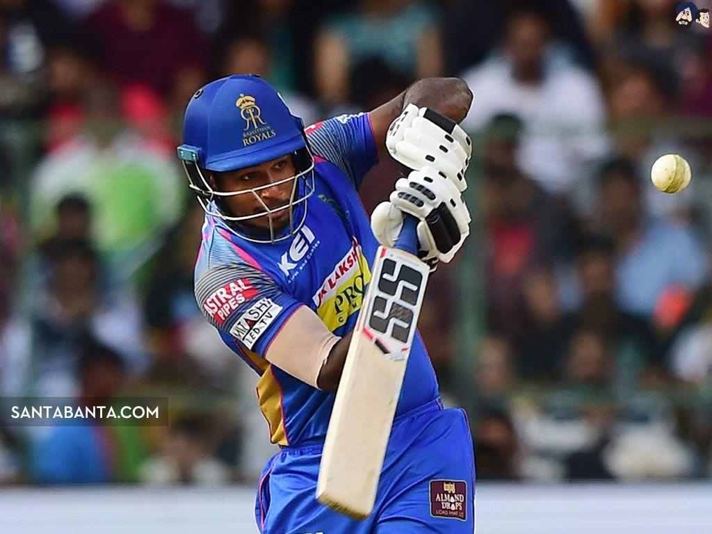 Sanju Samson Wallpapers - Top Free Sanju Samson Backgrounds