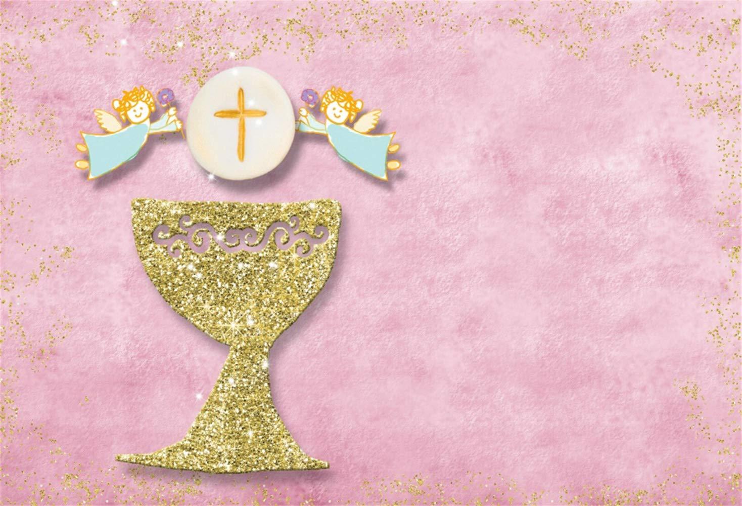 First Communion Wallpapers - Top Free First Communion Backgrounds