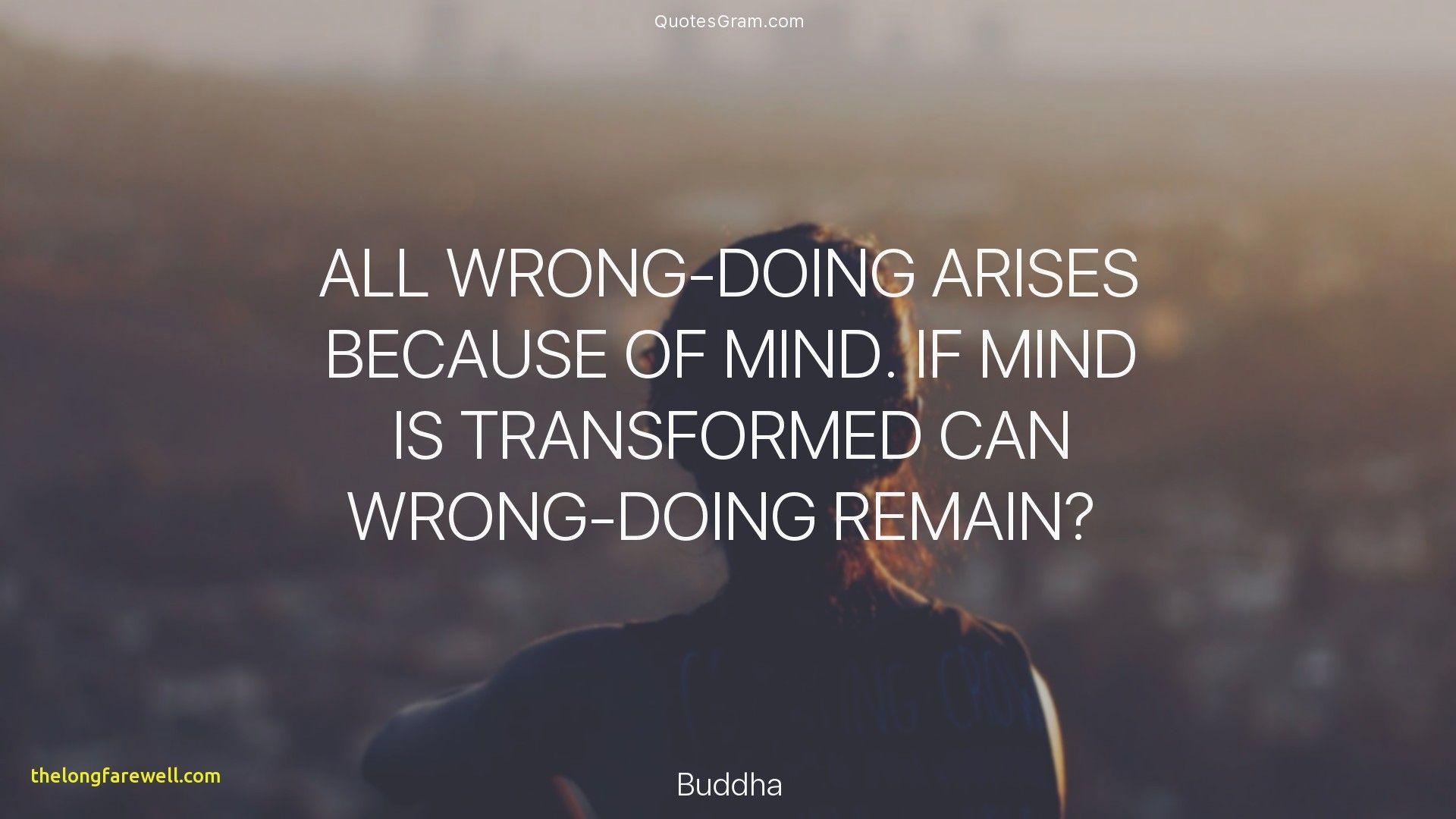 1920x1080 Tumblr Quotes Grunge Aesthetic Pictureque