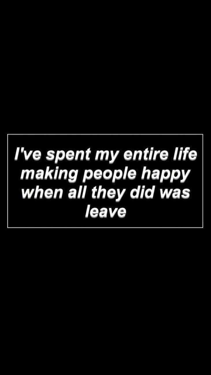 730x1297 Friend Quotes Aesthetic