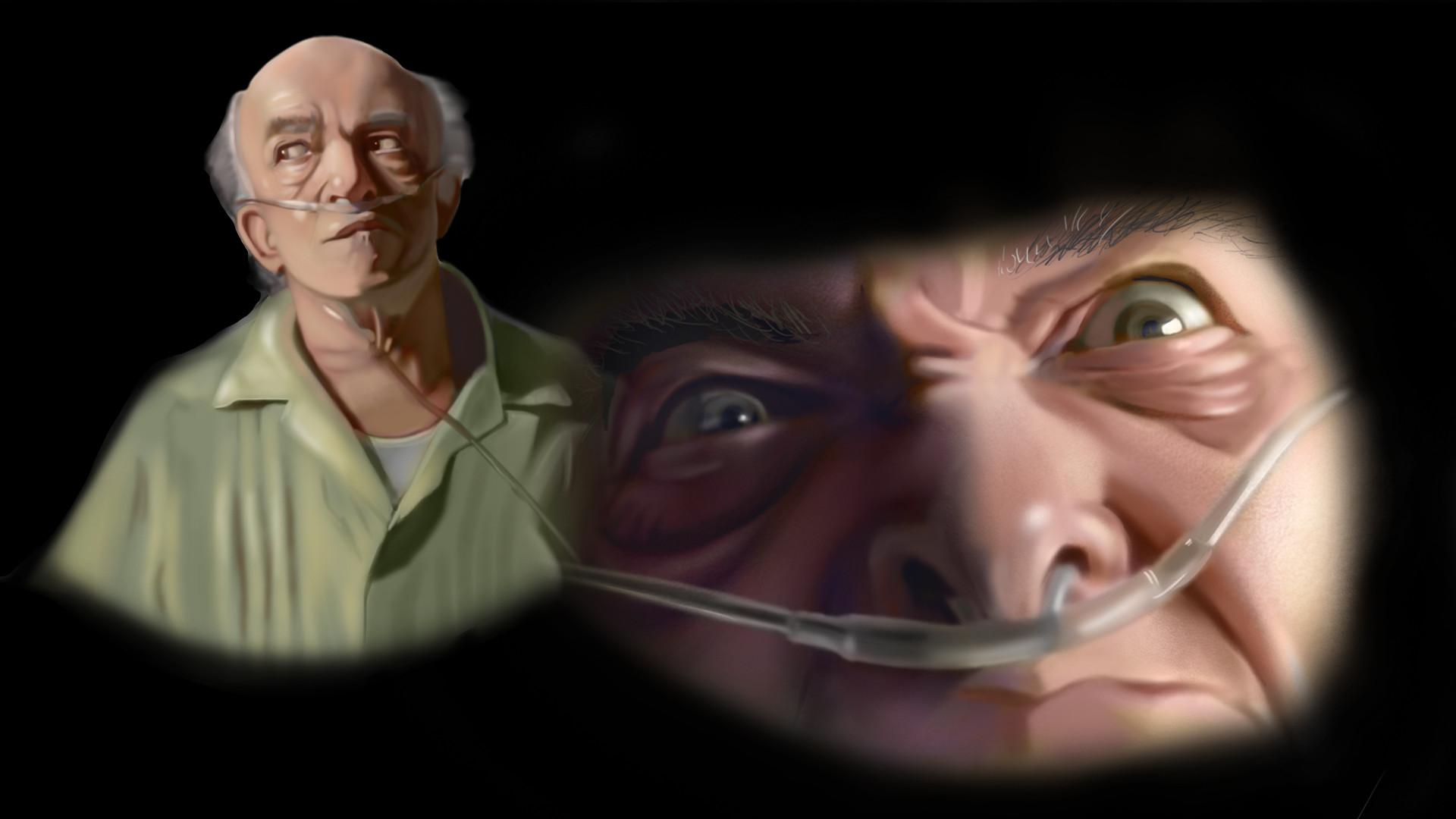 1920x1080 Hector Tio Salamanca