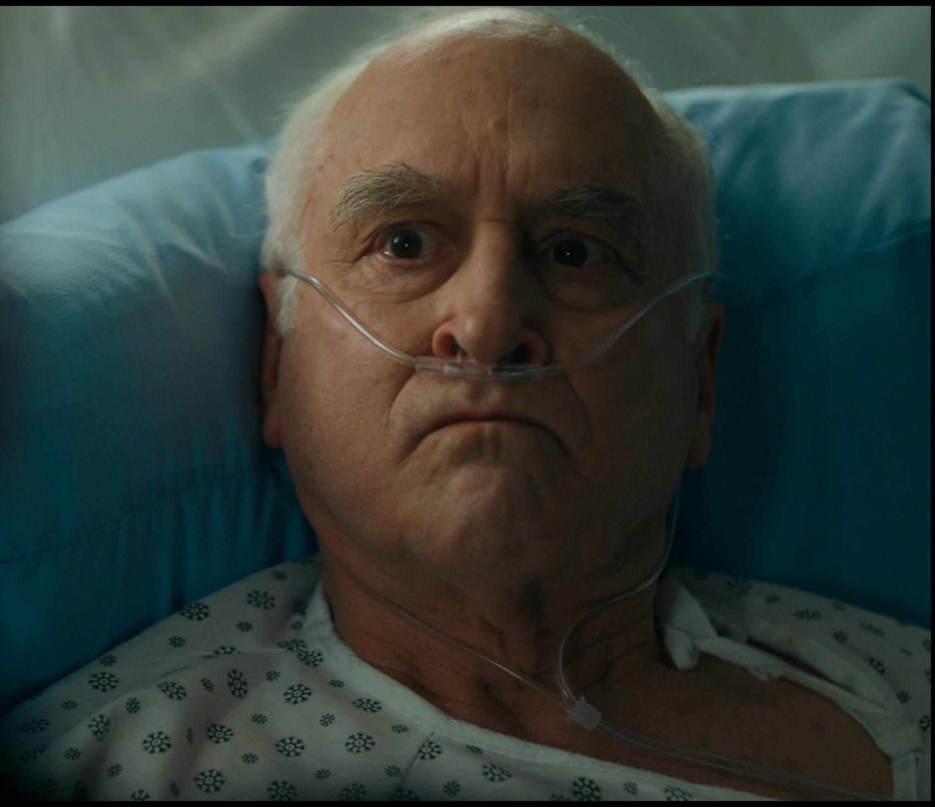 1905x1644 Hector Salamanca second choice