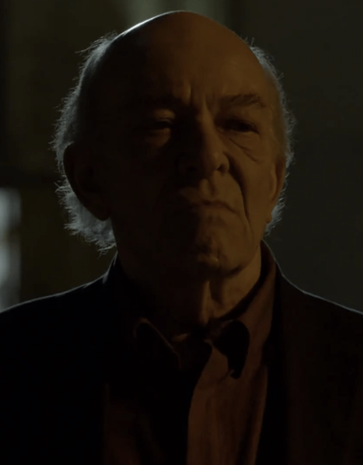 1172x1502 Hector Salamanca