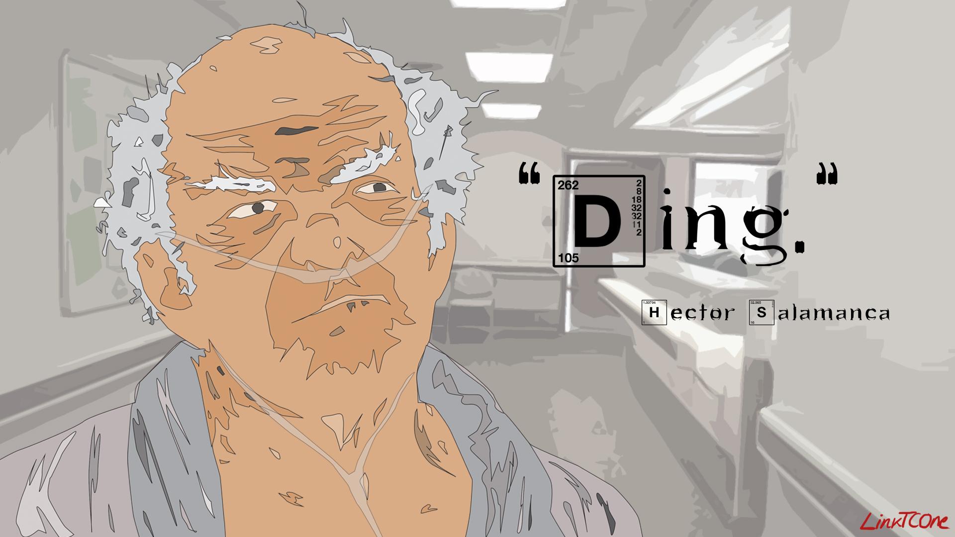 1920x1080 Ding, ding. by LinkTCOne on Newgrounds