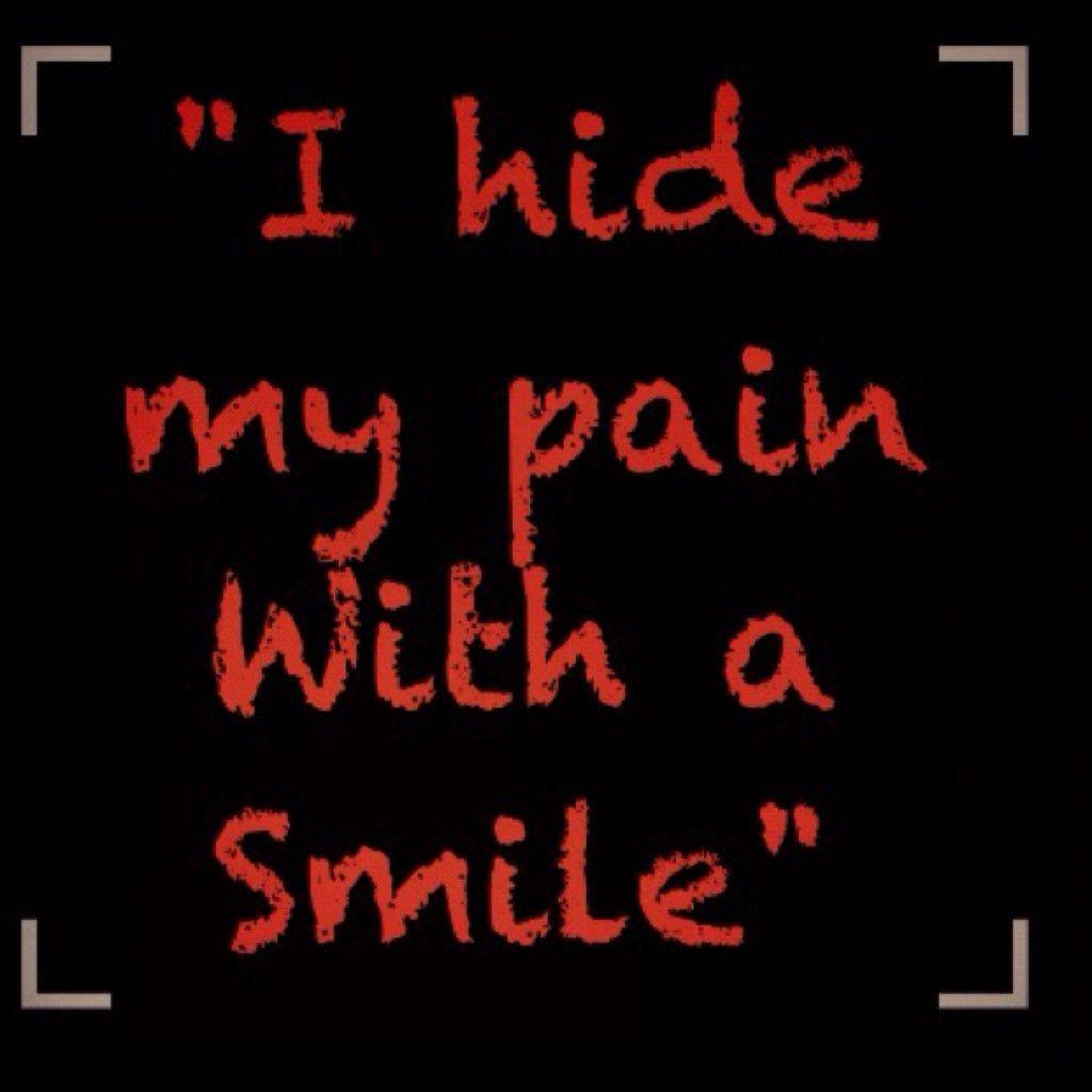 1024x1024 Sad Quotes Leave Me Alone Wallpaper HD Beautiful Aesthetic