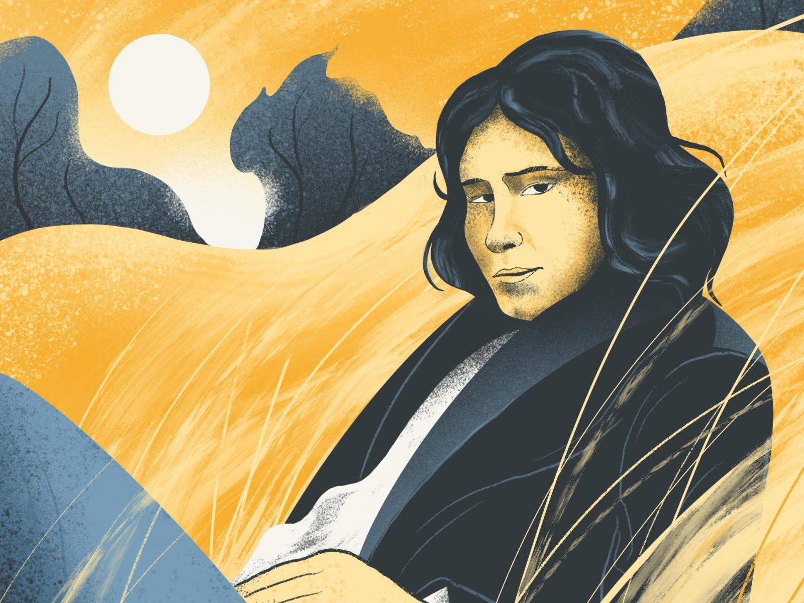 Nick Drake Wallpapers Top Free Nick Drake Backgrounds WallpaperAccess