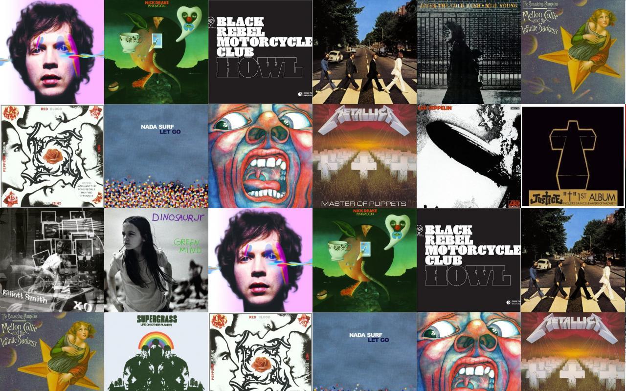 1280x800 Free download Beck Sea Change Nick Drake Pink Moon BRMC Wallpaper Tiled [1280x800] for your Desktop, Mobile & Tablet. Explore Nick Drake Wallpaper. Drake Wallpaper, Drake Background, Drake Wallpaper
