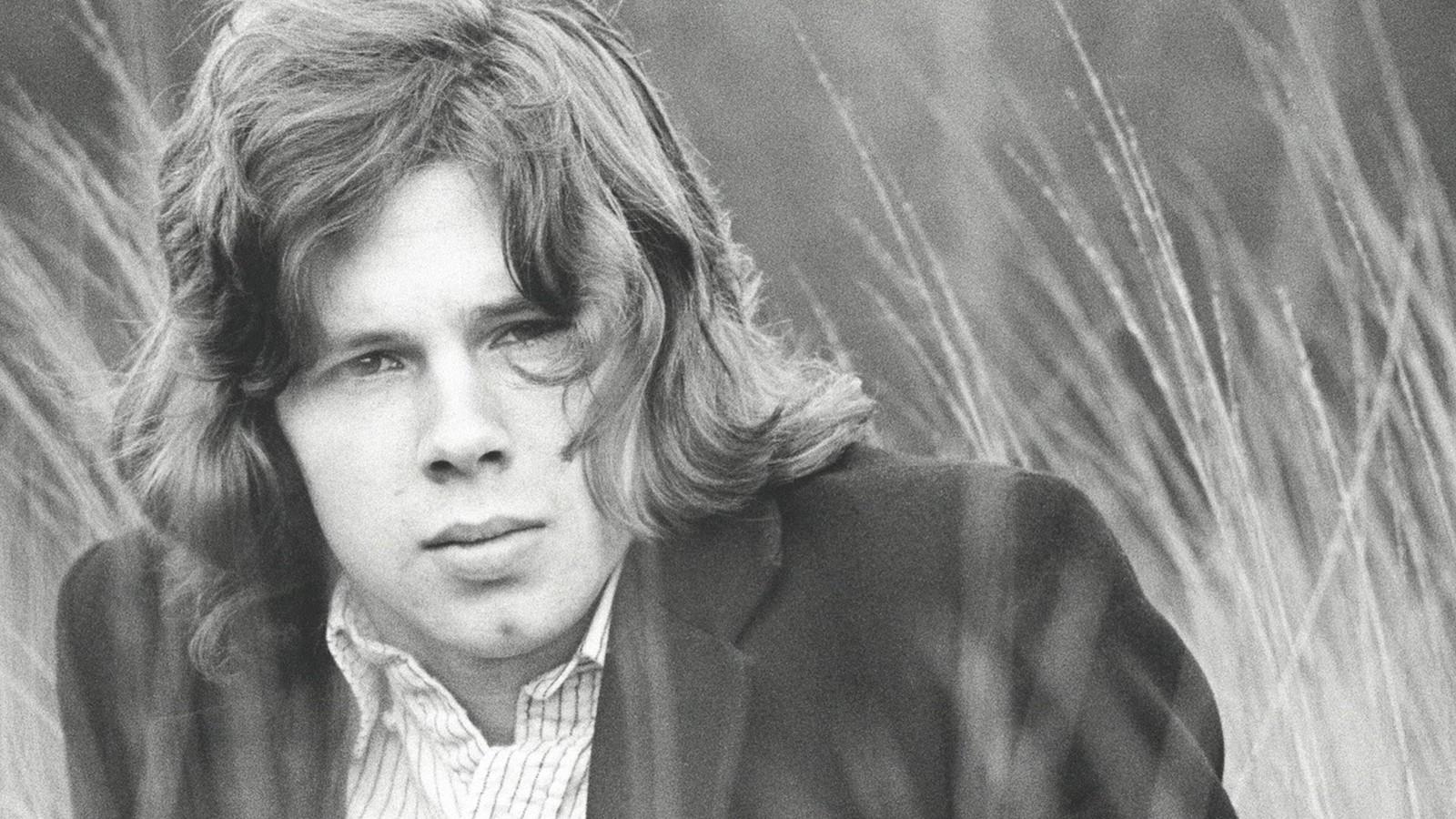 1600x900 Nick Drake, 40 Years After His Death: How the Internet Finally Made Him Into a Star