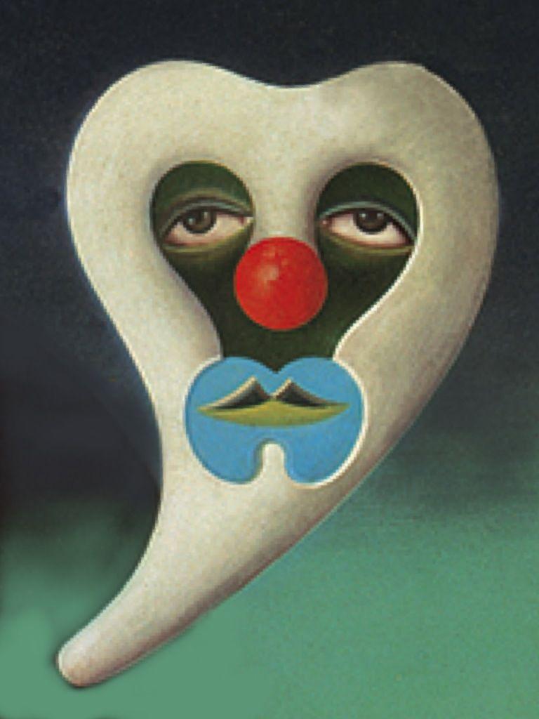768x1024 Pink moon is on its way. Nick drake, Cool small tattoos, Nick drake pink moon