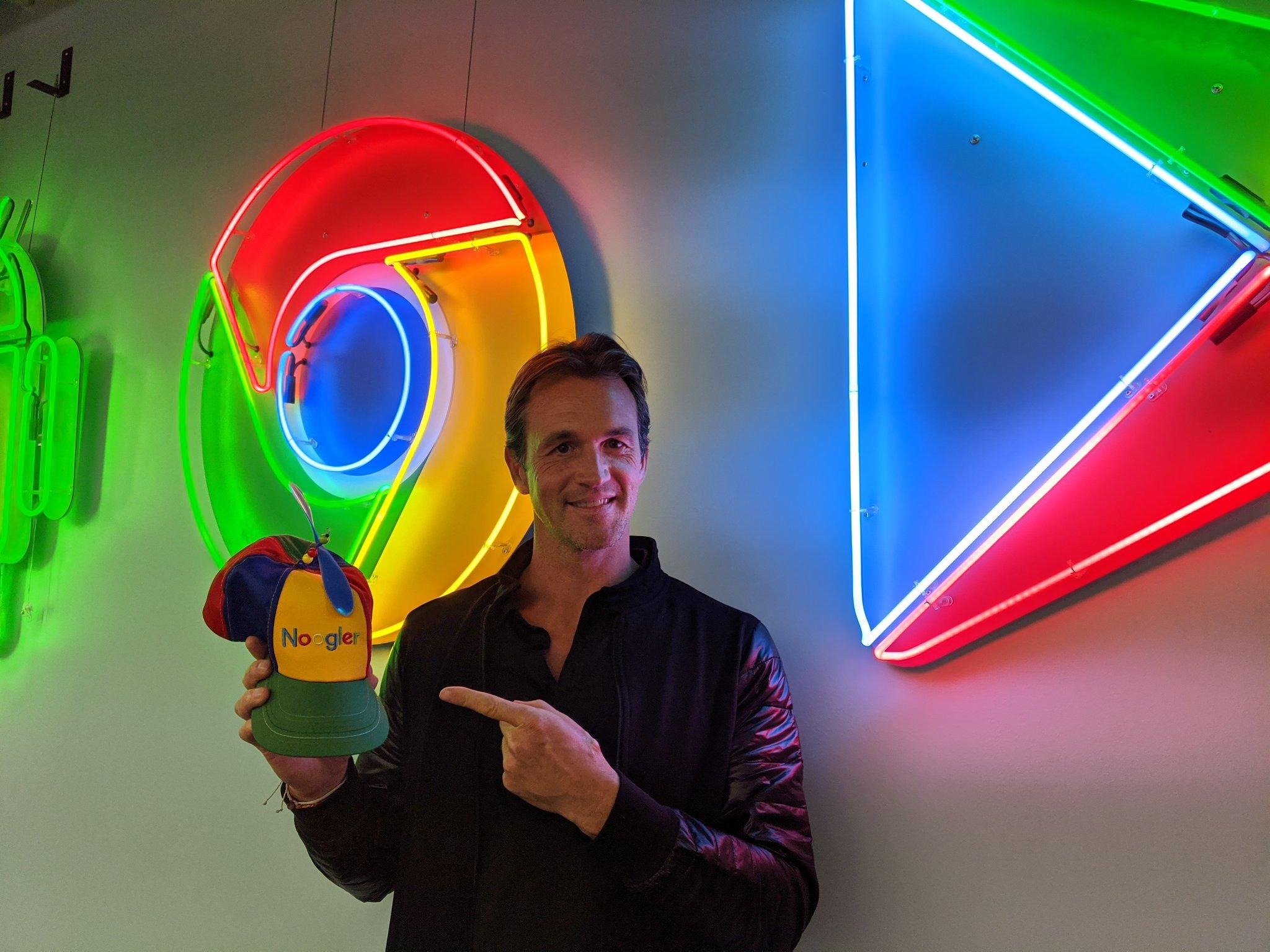 2048x1536 nick drake year ago I became a Noogler, today I'm feeling like a r ! Thank you & my incredible team & colleagues