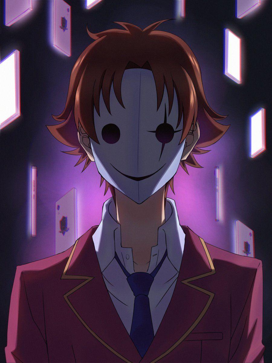 900x1200 電腦玩家. Anime, Anime character design, Anime monochrome