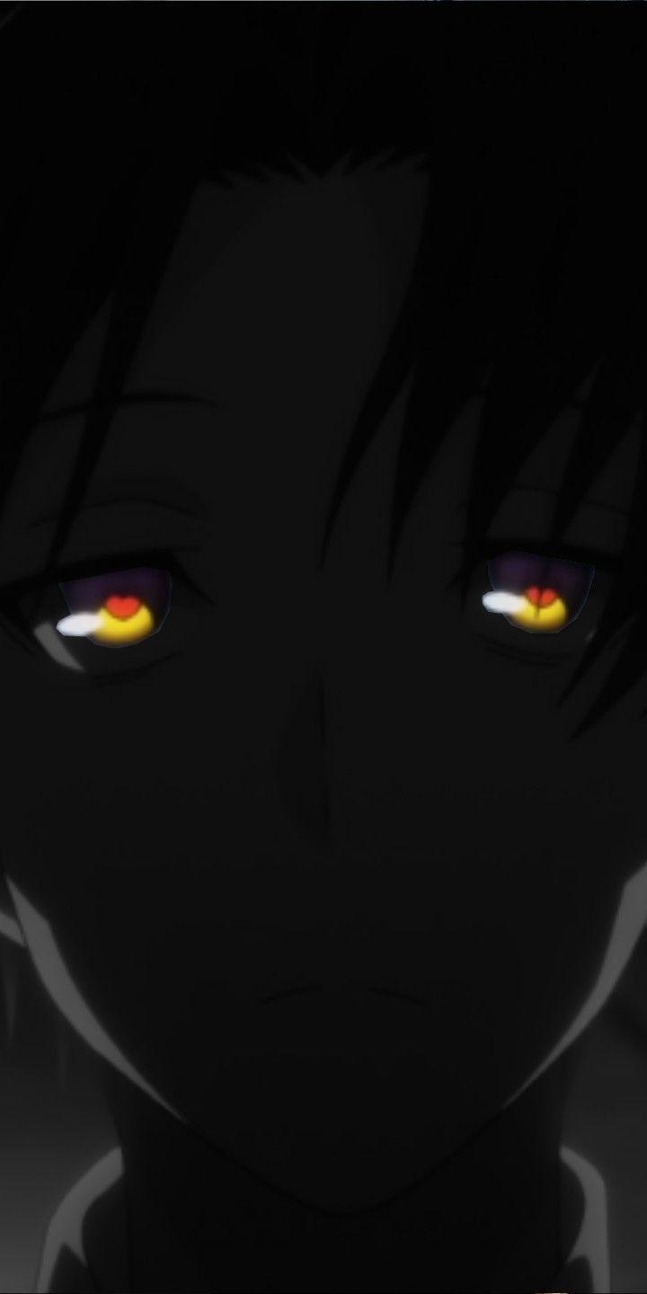 720x1440 Ayanokoji kiyotaka